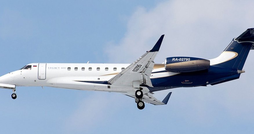 Russia won't probe Prigozhin plane crash under international rules