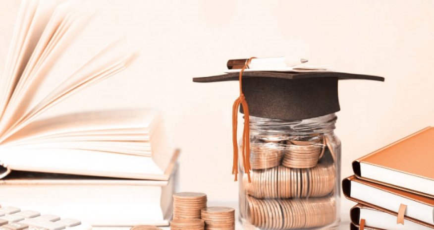 Təhsil krediti almaq üçün müraciət edənlərin sayı açıqlanıb