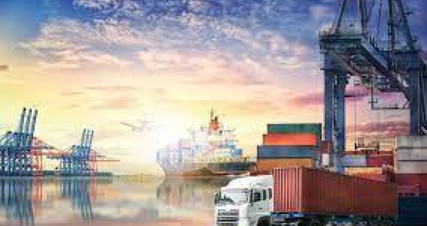 Azərbaycanla Yaponiya arasında ticarət dövriyyəsi artıb- STATİSTİKA