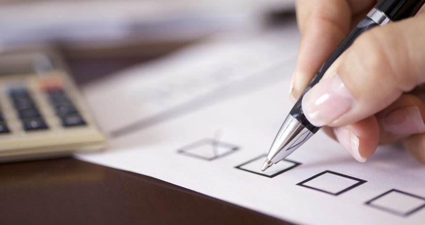 Azərbaycanda dövlət istiqrazları ilə keçirilən əqdlərin hesablaşma rejimi dəyişdirilib