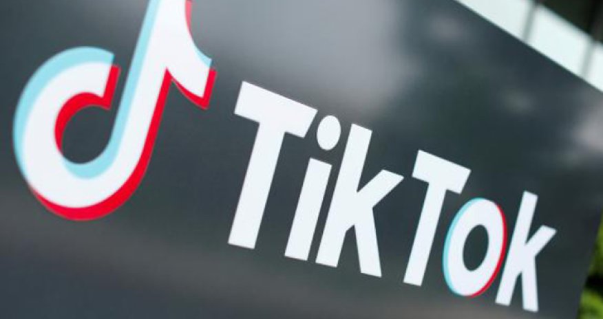 Daha bir ölkədən TikTok-a qadağa