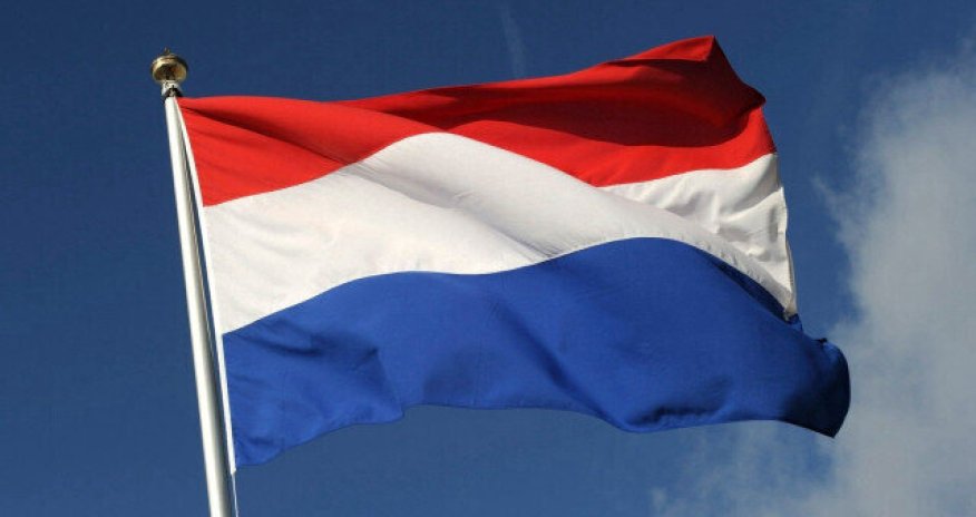 Sabah Türkiyə bu ölkə ilə siyasi məsləhətləşmələr aparacaq