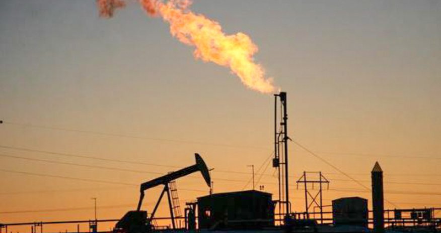 Avropada təbii qaz bahalaşıb