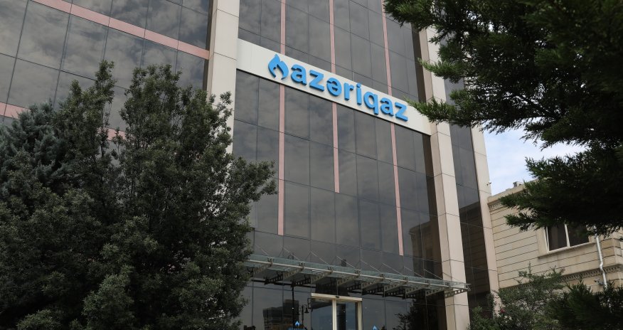 Bu il neçə faiz abonent qaz istifadəsi limitini keçməyib?- AÇIQLAMA