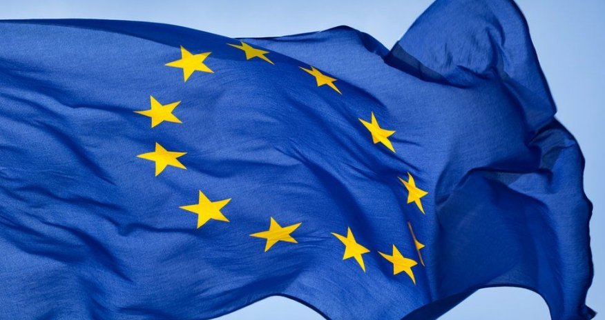 Aİ 10 yeni üzv dövləti qəbul etməyə hazır olmalıdır - Borrell