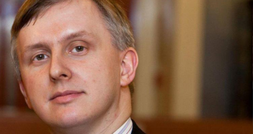 Британский политолог: Агрессивные действия ВС Армении являются неприемлемыми
