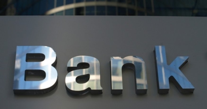 Rusiyanın 4 regionunda islam bankçılığının tətbiqinə start verilib