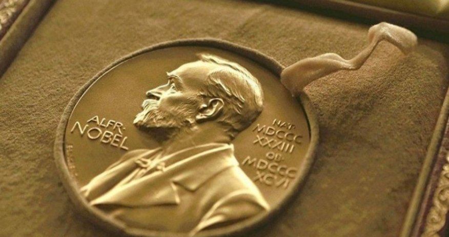 Nobel Fondu Rusiya, Belarus və İran səfirlərinə göndərdiyi dəvətləri geri götürüb