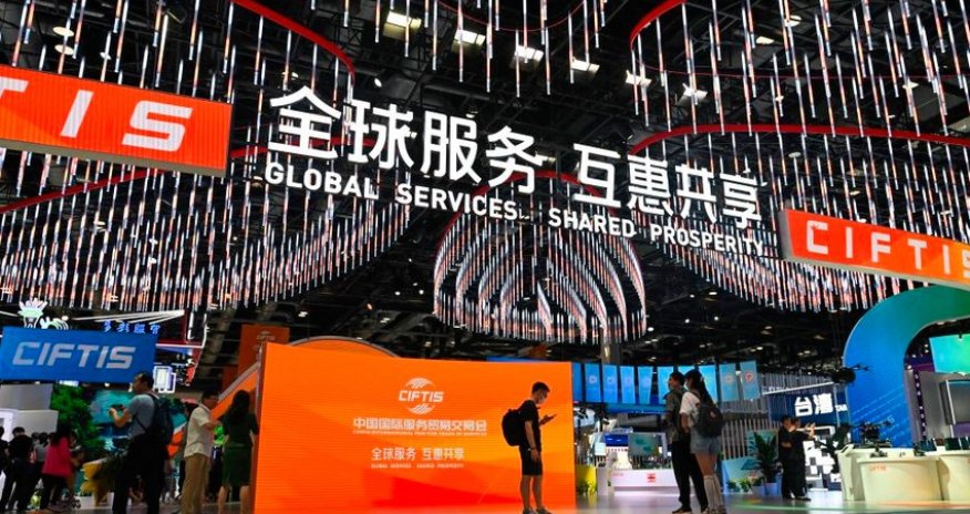 Azərbaycan Çin şirkətləri ilə tərəfdaşlığı gücləndirir