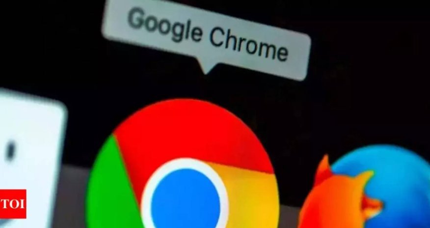 Google Chrome yeni funksiya təqdim etdi