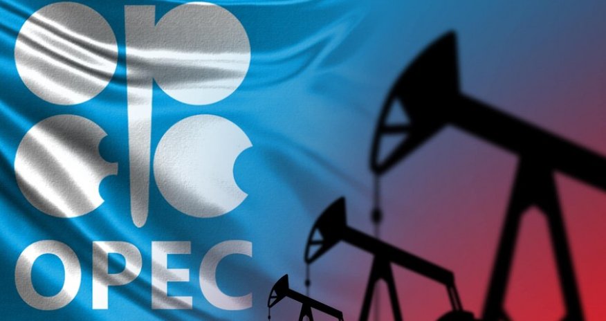 OPEC-in Baş katibi dünya enerji bazarının investisiyalara olan tələbatını açıqlayıb