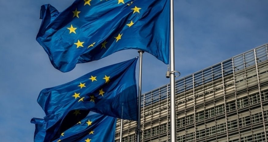 Fransa Avropa İttifaqını ucuz aviabiletlərdən imtina etməyə çağırır