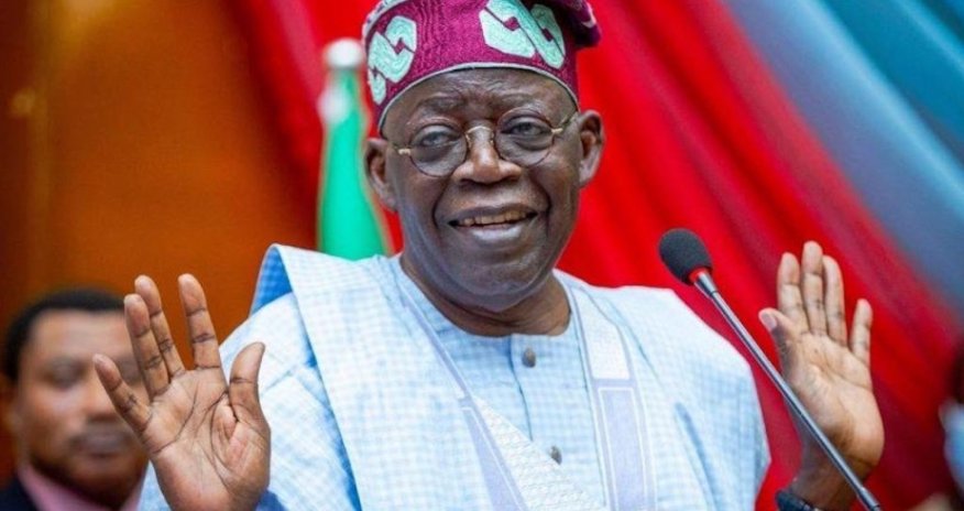 Nigeriya prezidenti bütün ölkələrdəki səfirləri geri çağırıb