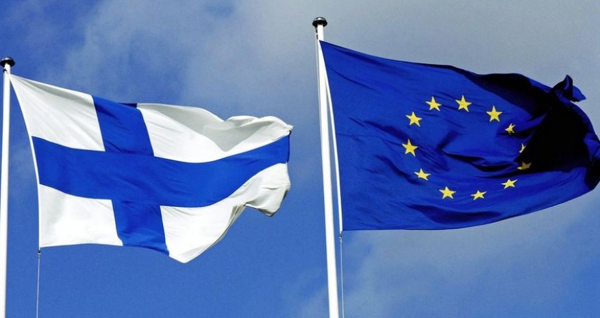 Finlandiya Aİ üzvü olmayan ölkələrdən olan tələbələr üçün təhsil haqlarını artırmaq istəyir