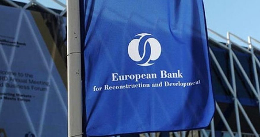 EBRD-nin vitse prezidenti Yurgen Rigterink Azərbaycana səfər edəcək - RƏY