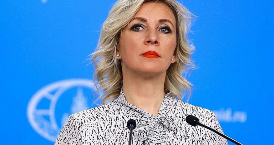 Rusiya İsveç və Almaniyaya xəbərdarlıq edib