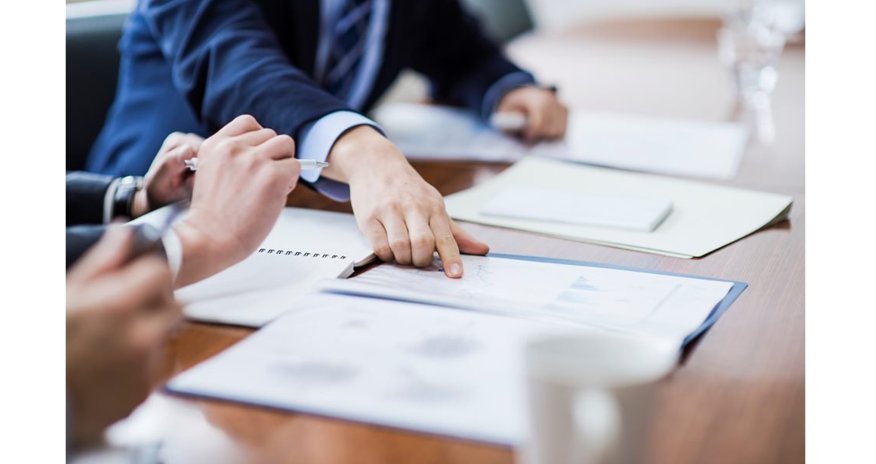 795 nəfər işlə təmin olunub - Dövlət Məşğulluq Agentliyi