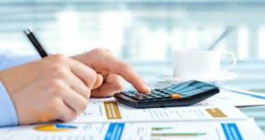 Azərbaycanda emitentlərin öhdəliklərinə təminat verilməsi mexanizmi təqdim edilib