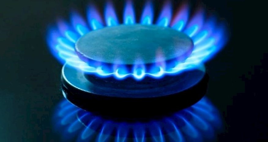 Bu  ərazilərdə qaz olmayacaq