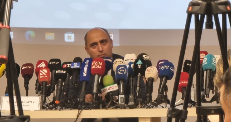 Xaricdə təhsil proqramına daxil olan universitetlərin siyahısı 80% dəyişməyəcək