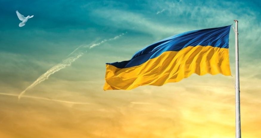 ABŞ Ukraynaya 175 milyonluq yardım paketi hazırlayıb