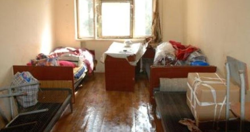 Azərbaycanda tələbə yataqxanaları nə vəziyyətdədir? - ARAŞDIRMA