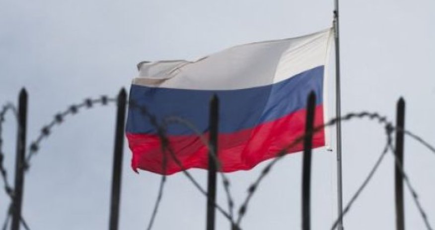 Avropa İttifaqı Rusiyanın almaz sənayesinə qarşı sanksiya tətbiq edəcək