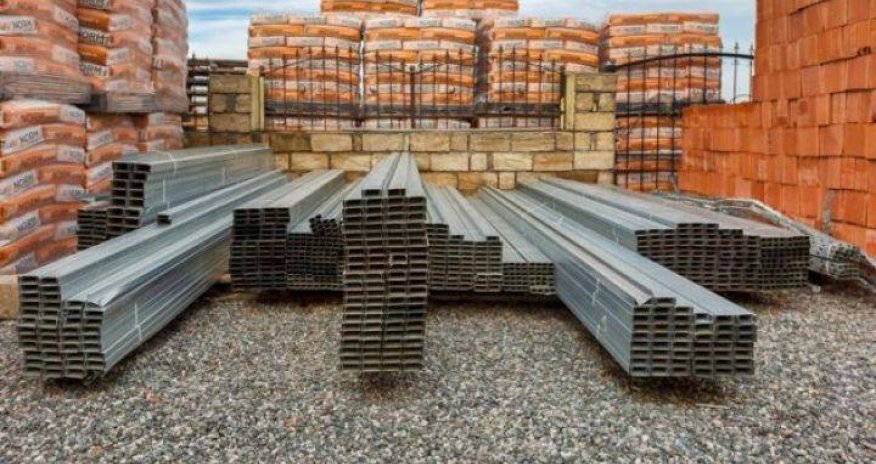 Azərbaycan Rusiyaya tikinti materialları tədarük etməyi planlaşdırır