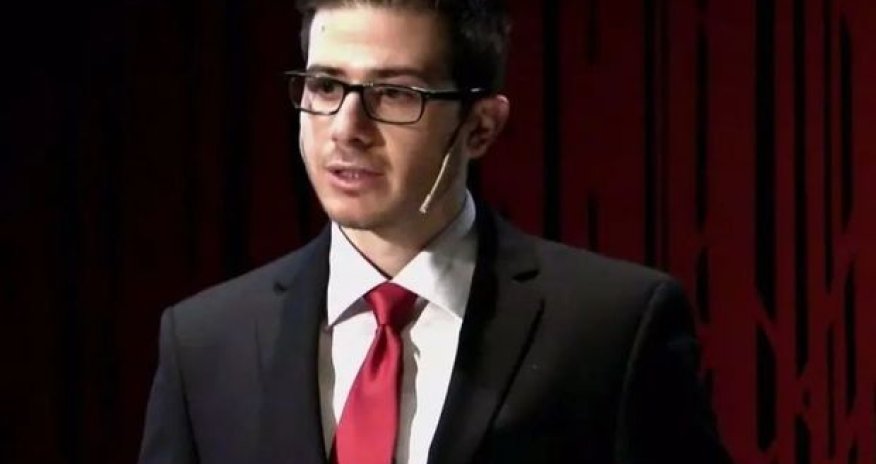 Azərbaycan yəhudilər üçün təhlükəsiz ölkədir - Səfir