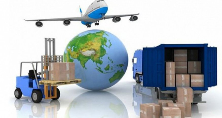 Azərbaycan və BƏƏ arasında ticarət dövriyyəsi artıb