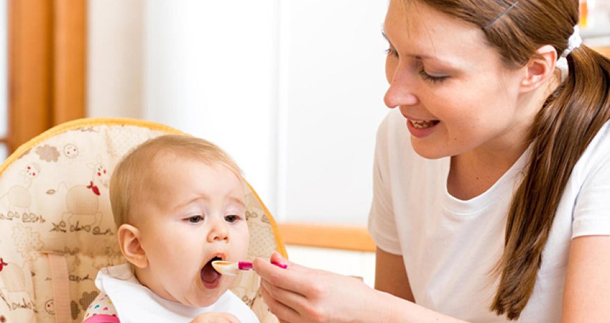 Peşə məktəblərində “Dayə” ixtisası tədris olunacaq