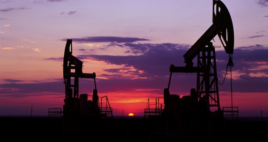 AİB neft pasportunun vahid formasını təsdiqləyib