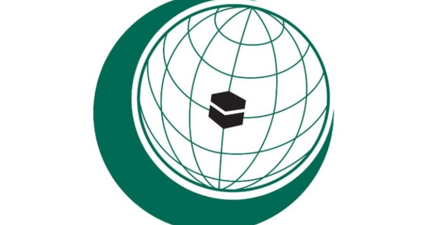 İƏT dünya ictimaiyyətini İrəvana qarşı səmərəli tədbirlər görməyə çağırıb