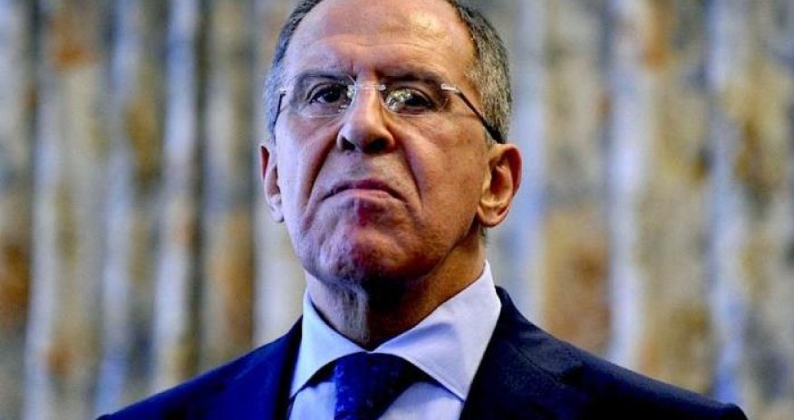 Moskvanın Qarabağı Azərbaycana “verməsi” ilə bağlı bəyanatlar düzgün deyil