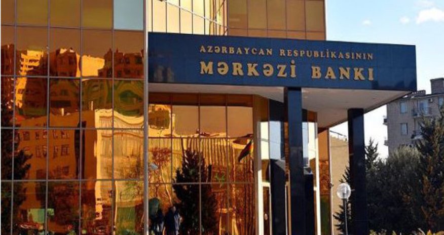 Azərbaycan banklarında Korporativ İdarəetmə Komitəsi yaradılacaq