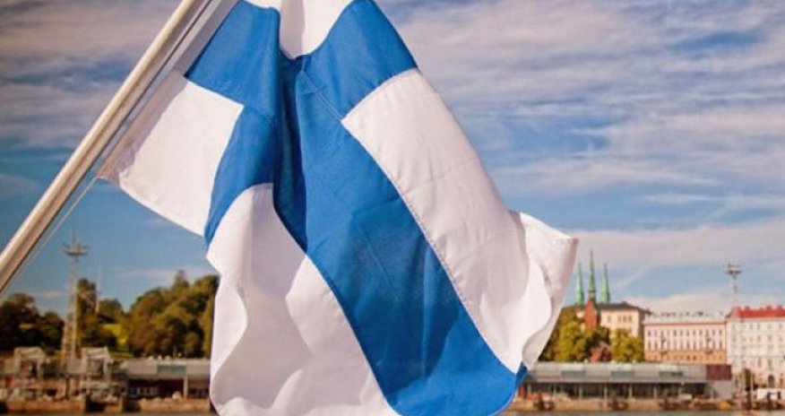 Finlandiya əcnəbi tələbələrə yaşayış icazələrinin verilməsi qaydalarını sərtləşdirəcək