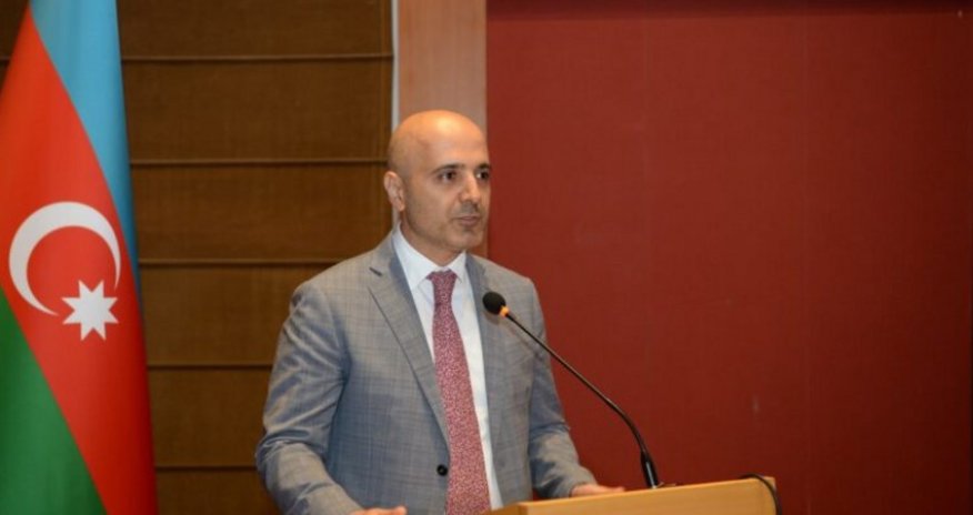 Bu il Azərbaycana səfər edən turistlərin sayı təxminən 2 milyona çatacaq