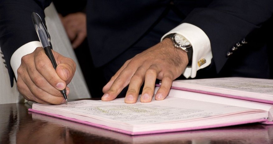 Daha 2 partiya Ədliyyə Nazirlinin reysterində təsdiqlənib