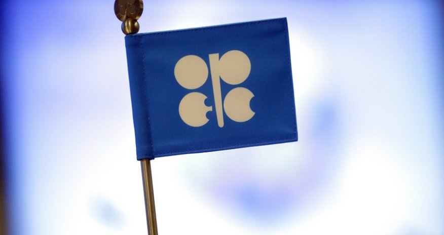 Qeyri-OPEC ölkələrində neft hasilatı ilə bağlı proqnoz yüksəldilib
