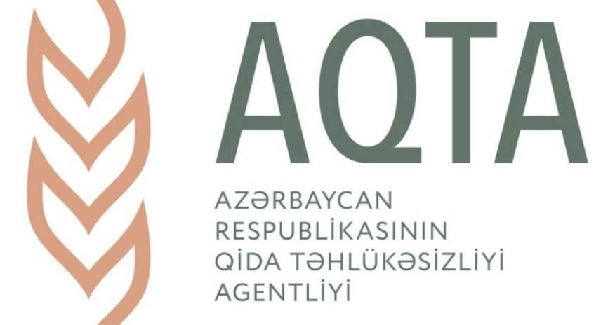 Cəlilabadda qanunsuz at ətinin istehsal edildiyi heyvandarlıq təsərrüfatı aşkarlanıb