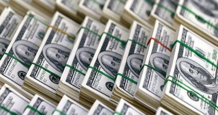 Türkiyənin Azərbaycana birbaşa investisiya qoyuluşu artıb