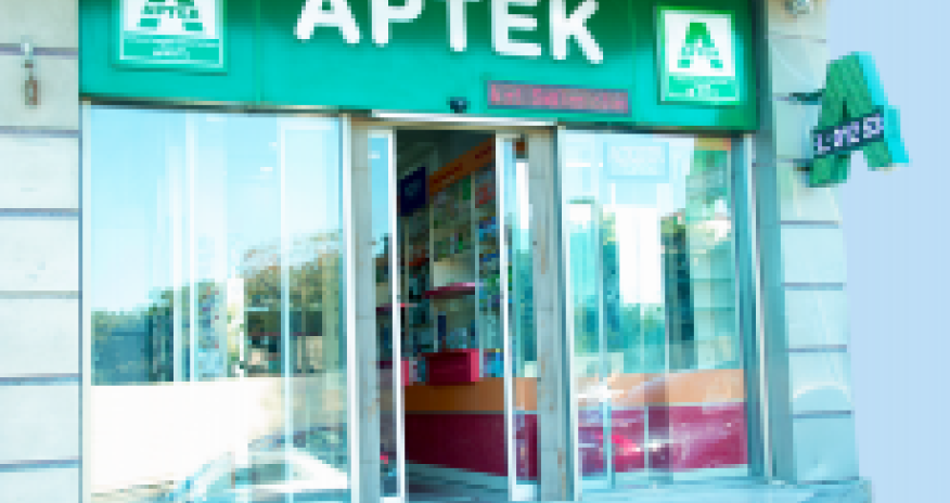 Ötən ay 32 aptekdə yoxlama aparılıb, nöqsanlar aşkarlanıb