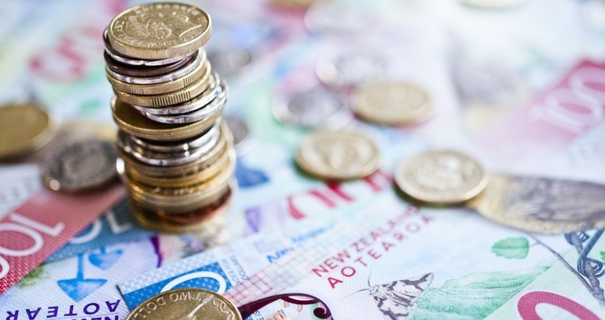 Günün valyuta məzənnələri