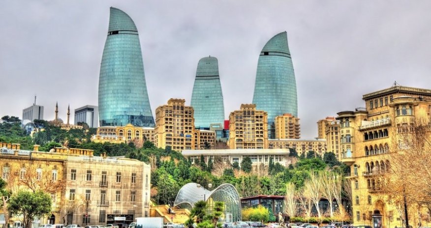 Bu il Azərbaycandan sığınacaq almaq üçün müraciət edənlərin sayı açıqlanıb