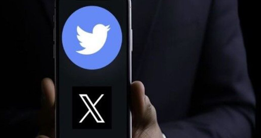 “X”da yeni funksiya