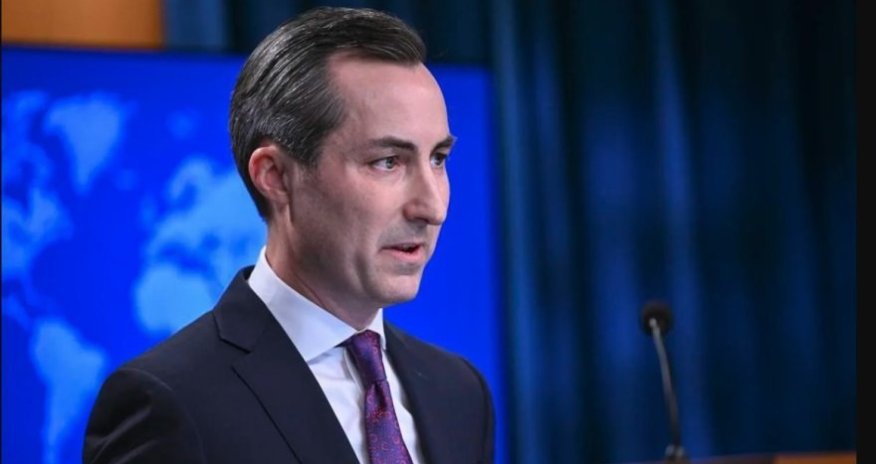 ABŞ Laçın dəhlizinin dərhal 