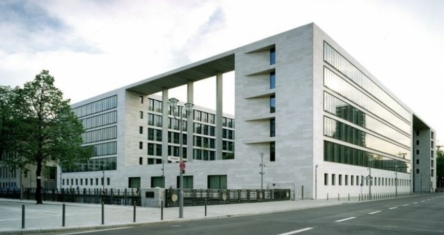 Berlin neither recognizes Karabakh as independent, nor recent elections there