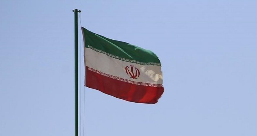 ISW says Iran wants to resolve tensions in South Caucasus diplomatically