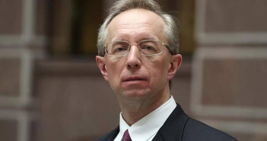 Deputy FM: Russia ready for continuation of talks with Azerbaijan, Armenia