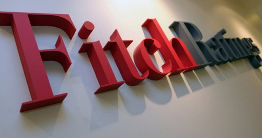 Fitch подтвердило рейтинг Азербайджана на уровне 
